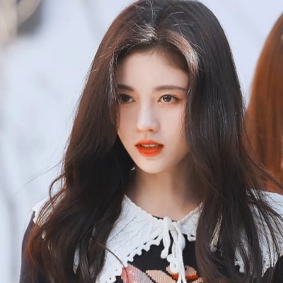 我们有鬼啦